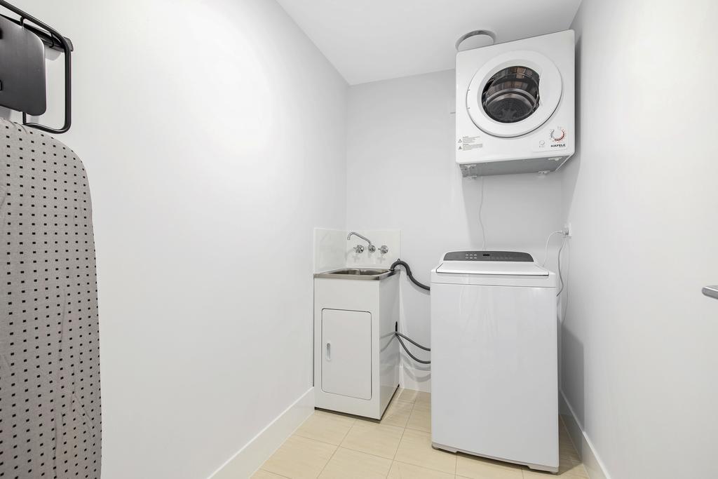Astra Apartments Newcastle Dış mekan fotoğraf